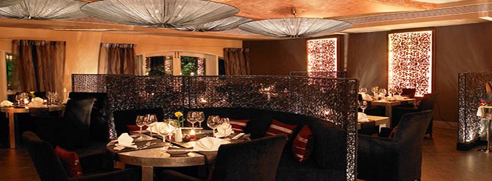 645/The Zuri White Sands Goa Resort & Casino - Salcete (South Goa) 07.jpg